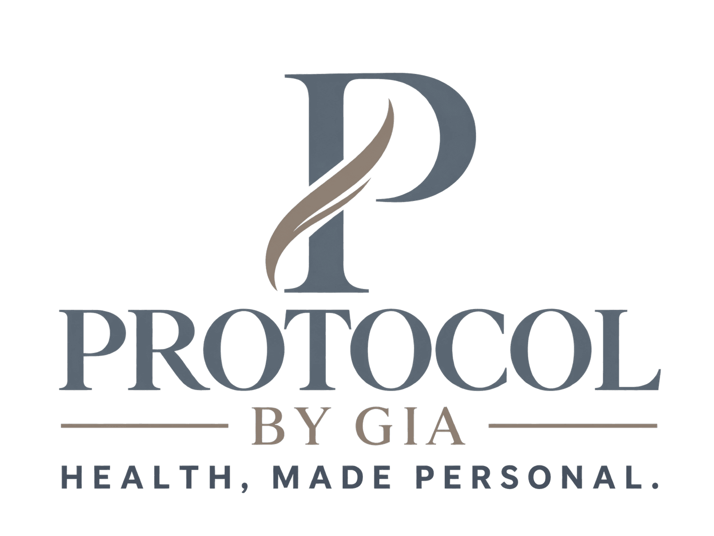 Protocol by Gia — Scottsdale, AZ
